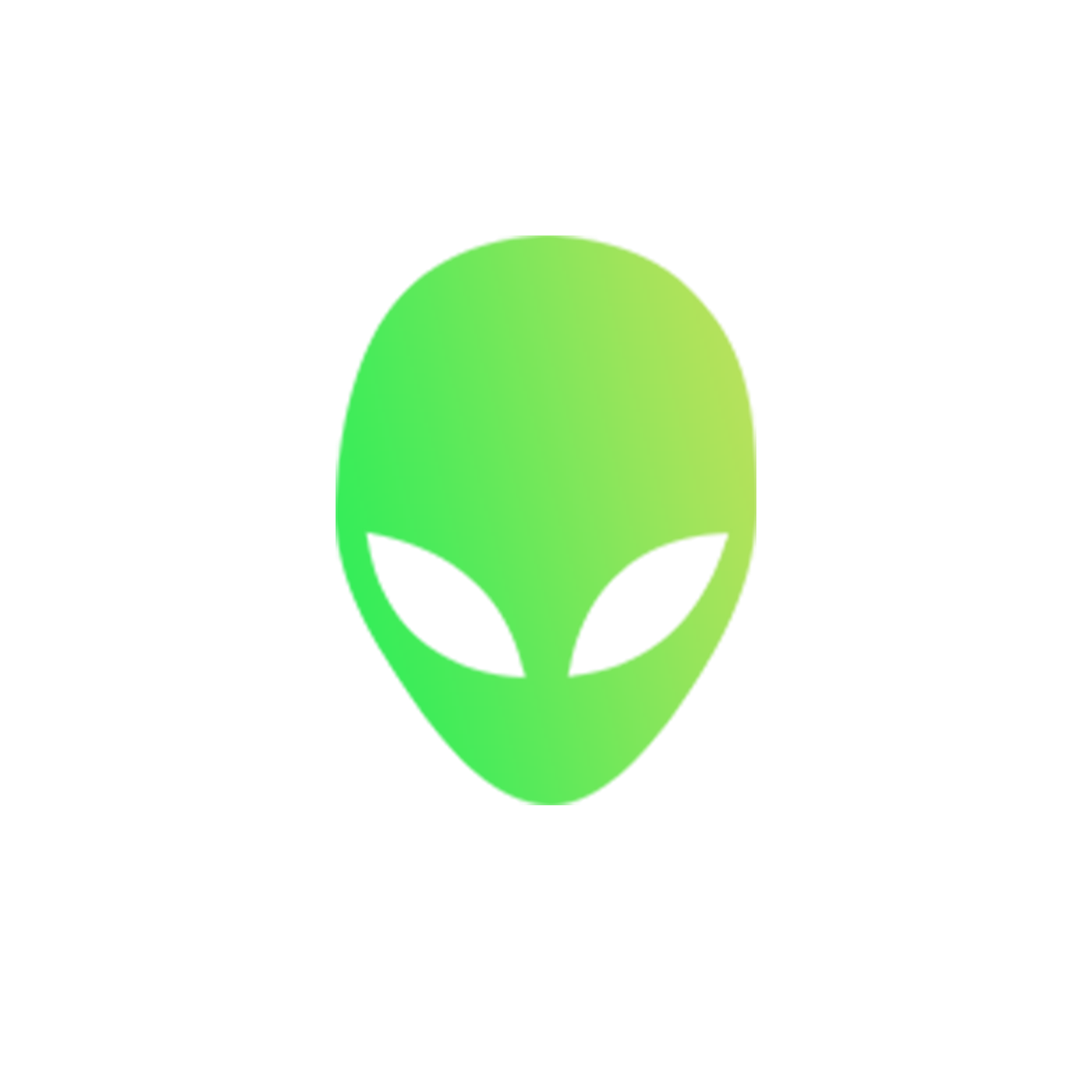 Alien SMS Verify
